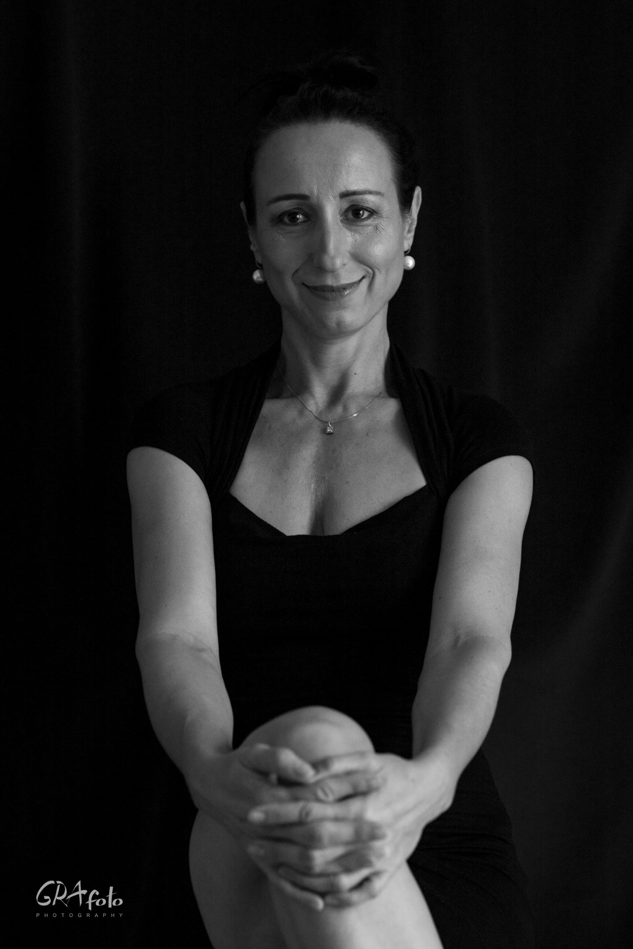 Eva Manová